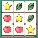 Tile 3 Master - Mahjong Match