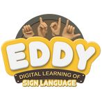 Eddy: Digital Learning of Sign