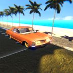 Bouncing Cars