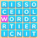 Word Rumble
