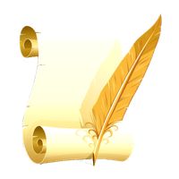 Szöveges kalandjáték