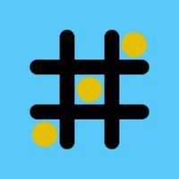 Number Sliding Puzzles