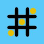 Number Sliding Puzzles