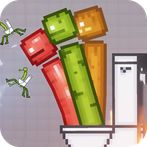 Skibidi toilet playground Mods