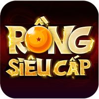Rồng Siêu Cấp - Idle RPG