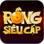 Rồng Siêu Cấp - Idle RPG