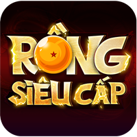 Rồng Siêu Cấp - Idle RPG