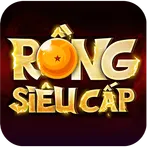 Rồng Siêu Cấp - Idle RPG