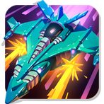 Neonverse: Invaders Shoot'EmUp