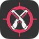 Strike.is: The Game