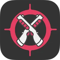 Strike.is: The Game