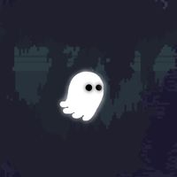 646Ghostrun