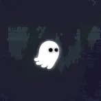 646Ghostrun