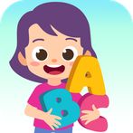 Magic World : For Preschoolers
