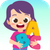 KidKat Games