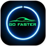 Go Faster - Play to Earn