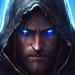 Dungeon Ward: Souls & Dragons
