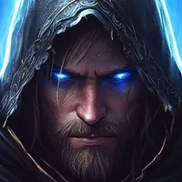 Dungeon Ward: Souls & Dragons