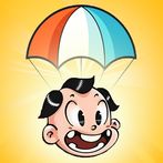 Check Tiếng Việt