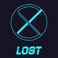로스트 : 404
