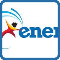 ENEM QUESTMASTER