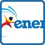 ENEM QUESTMASTER