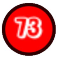 ColoredBalls