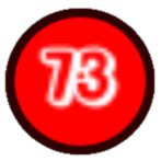 ColoredBalls