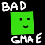 badgmae
