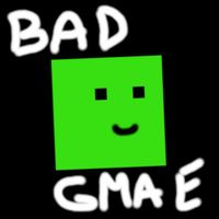 badgmae