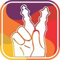 Chessvicky - Learn, Compete an