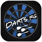 Darts RG