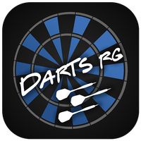 Darts RG