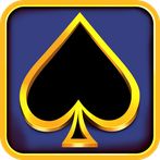 Spades Offline: Card Games