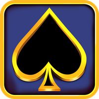 Spades Offline: Card Games