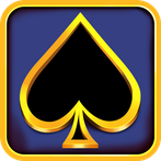 Spades Offline: Card Games