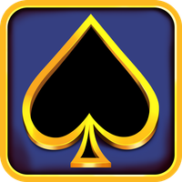 Spades Offline: Card Games