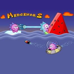 Hedgewars