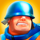 Warhands・Online PvP Tactics