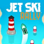 Jet Ski Rally