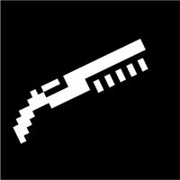 1Min Ver SHOTGUN ONLY SHOOTING