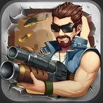 Fantasy Mission Force