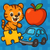 KiddiesTV
