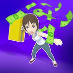 BagSlapper