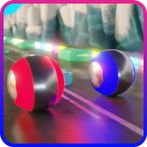 Magneballs