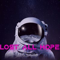 SpaceX Rockets :James Webb