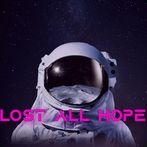 SpaceX Rockets :James Webb