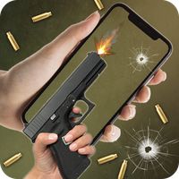 Gun Simulator - Gun Sounds