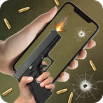 Gun Simulator - Gun Sounds