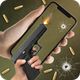 Gun Simulator - Gun Sounds